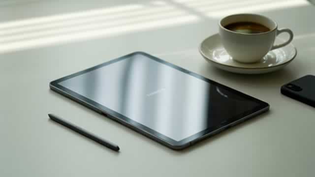 The Travelers Companies, Inc. (TRV) Hits Fresh High: Is There Still Room to Run?