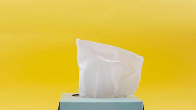 Kimberly-Clark: Powering Care And Suzano Partnership Essential For Reviving Margins