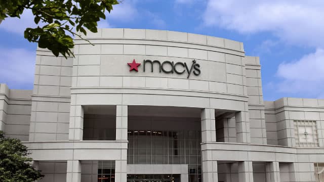 Macy's Stock Has Rallied This Year — But Here's Why One Fund Cut 6.7 Million Shares