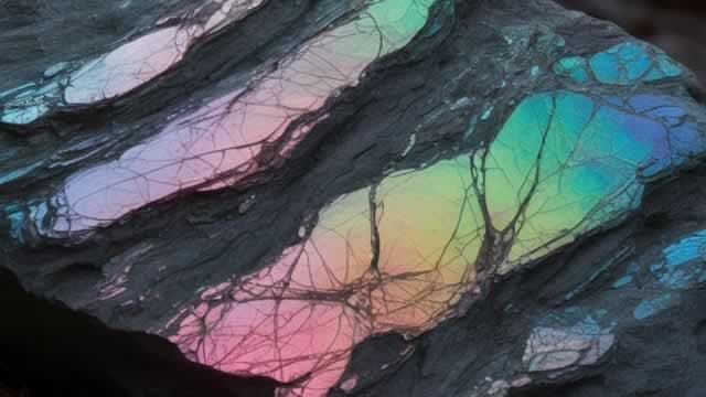 Albemarle Stock Tumbles. What's Behind the Lithium Miner's Volatility?