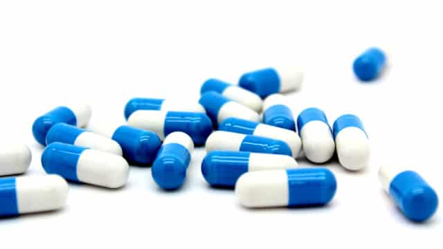 Novartis to Acquire Regulus in $1.7 Billion Deal