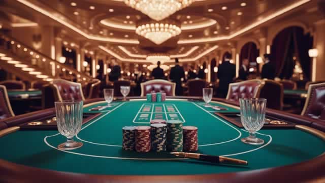 Macao is becoming more than a gambling destination. Casinos are winning big anyway