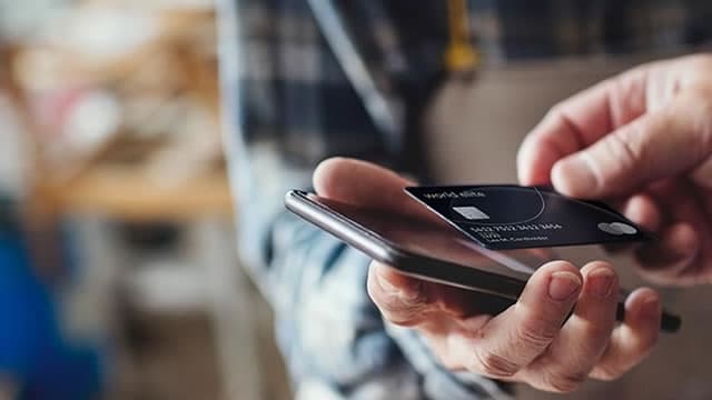 Mastercard Up 10.7% YTD, Valuation Stretched: How to Play the Stock?