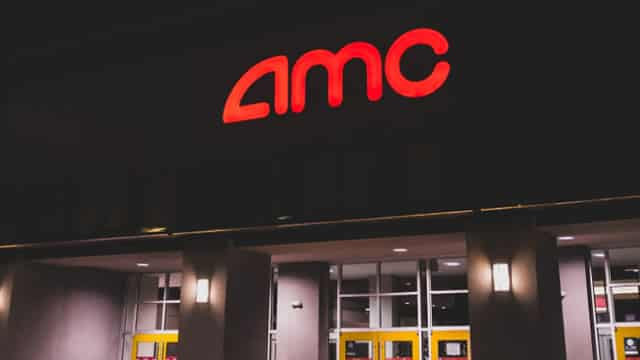 AMC Entertainment (AMC) Registers a Bigger Fall Than the Market: Important Facts to Note