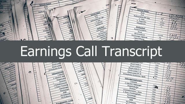 Rogers Communications Inc. (RCI) Q2 2025 Earnings Call Transcript