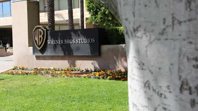 Investors Heavily Search Warner Bros. Discovery, Inc. (WBD): Here is What You Need to Know