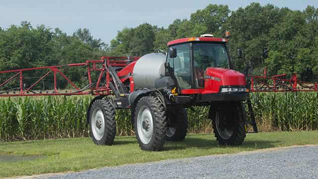 CF Industries Stock Rises 21% in 3 Months: What's Driving the Rally?