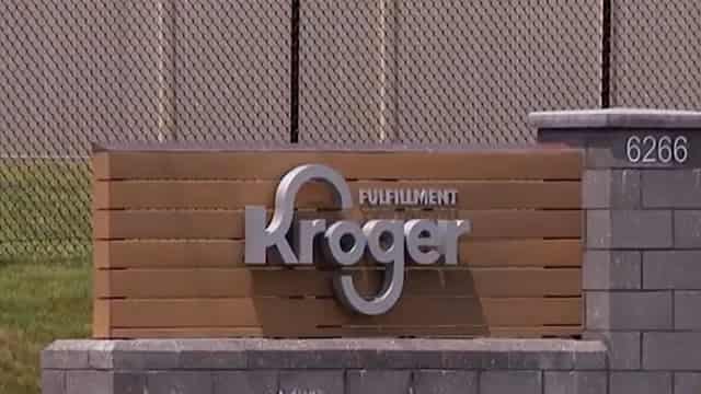 Kroger Rewards Shareholders With 9% Increase in Quarterly Dividend