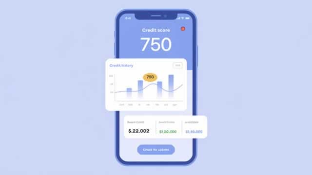 Investors Heavily Search Intuit Inc. (INTU): Here is What You Need to Know