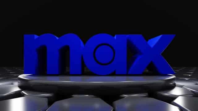 Max is going to be HBO Max. Again. Here's what that really means.