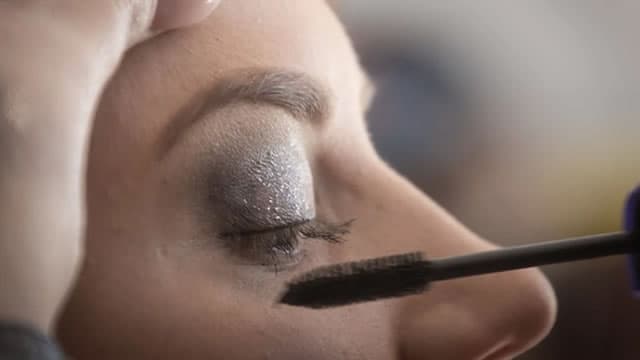 ULTA Launches Stores in Mexico, On Track With International Growth