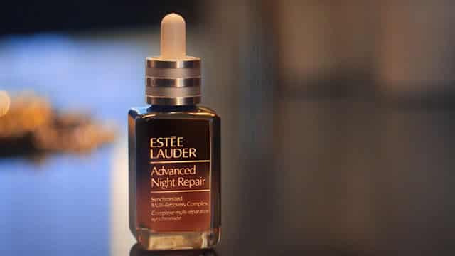 Beauty And The Bear: Michael Burry, Estee Lauder Snub China