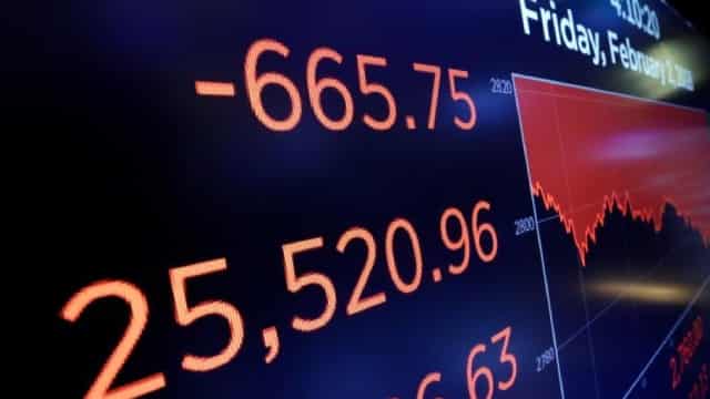 Top Performing Leveraged/Inverse ETFs: 06/30/2024