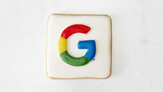 Google adds Gemini to Chrome for all users in push to bolster AI search