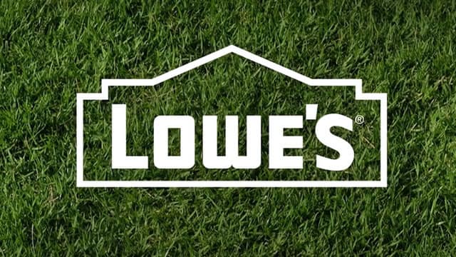 Lowe's (LOW) Registers a Bigger Fall Than the Market: Important Facts to Note