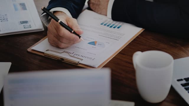 PDCC: Potentially Stay Underwater In Long-Term Investment After The Rate Cut