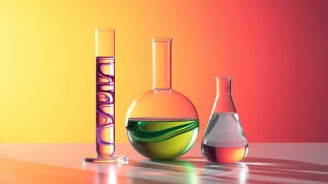 VKTX Stock Rises 34% in Three Months: Here's What You Should Know