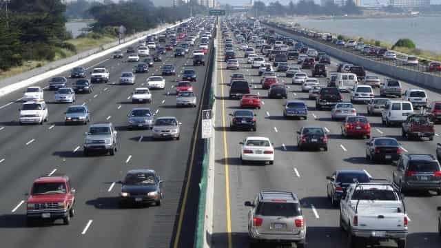 Car production stoops to lowest level since 1980