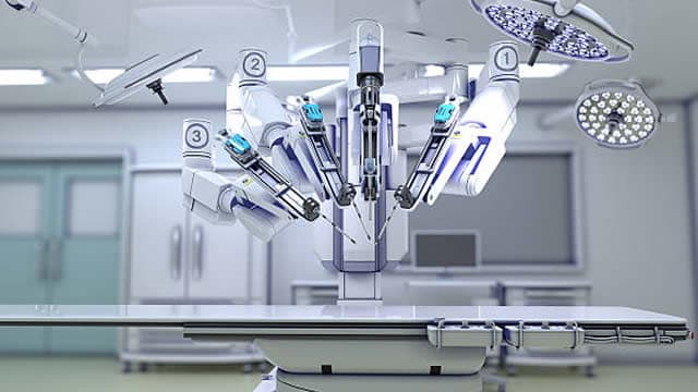 Illumina Stock: What Went Wrong And Why It's Best To Stay Away