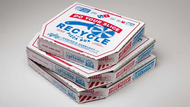 Seeking Clues to Domino's Pizza (DPZ) Q4 Earnings? A Peek Into Wall Street Projections for Key Metrics