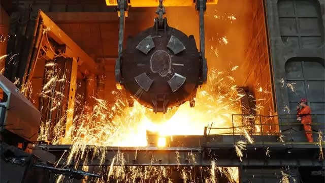 Freeport-McMoRan: Undervalued Winner In A Red-Hot Metals Rally