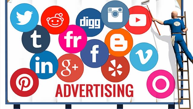 Omnicom (OMC) Reports Q2 Earnings: What Key Metrics Have to Say