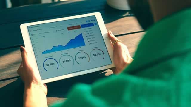 4 Stocks Offering Strong Shareholder Yield for a Resilient Portfolio