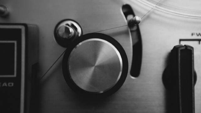 These Analysts Revise Their Forecasts On Teledyne Technologies After Q3 Earnings