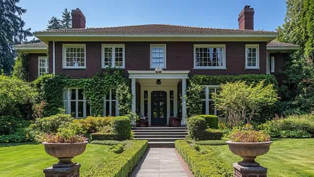 Zillow CEO: The affordability challenge is really an availability challenge