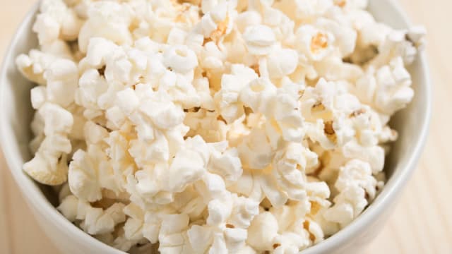 Paramount soars 20% as Jim Cramer slams PSKY a ‘meme stock'