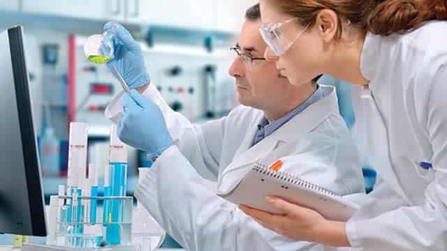 BioXcel Therapeutics (BTAI) Moves to Buy: Rationale Behind the Upgrade