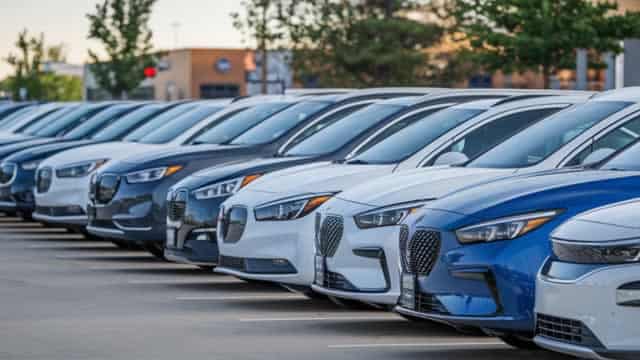 Investors Heavily Search Modine Manufacturing Company (MOD): Here is What You Need to Know