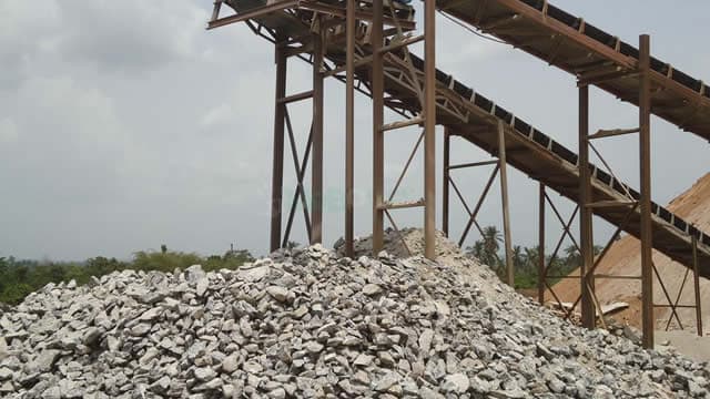 Alpha Metallurgical (AMR) Reports Q3 Loss, Lags Revenue Estimates