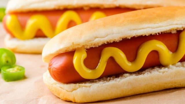 Is Performance Food Group (PFGC) Stock Undervalued Right Now?