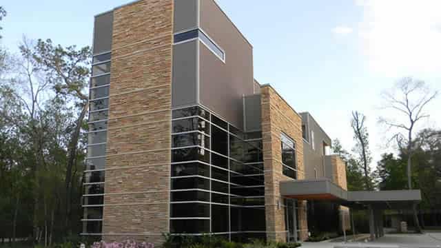 What's in the Cards for Kimco Realty Stock in Q1 Earnings?