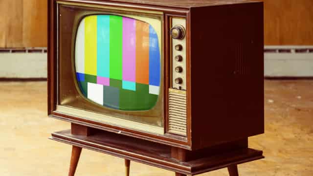 Countdown to Roku (ROKU) Q1 Earnings: A Look at Estimates Beyond Revenue and EPS