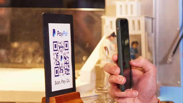 Paypal (PYPL) Suffers a Larger Drop Than the General Market: Key Insights