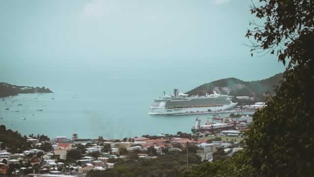 Has RCL Stock Been Good for Investors?