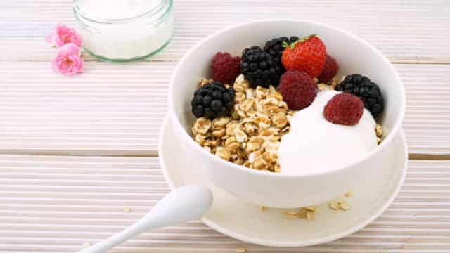 Why Kellogg Stock Skyrocketed as Much as 33% on Thursday
