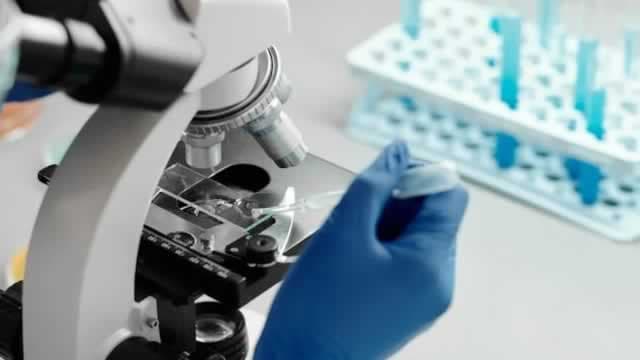 Is the Options Market Predicting a Spike in Pacira BioSciences Stock?