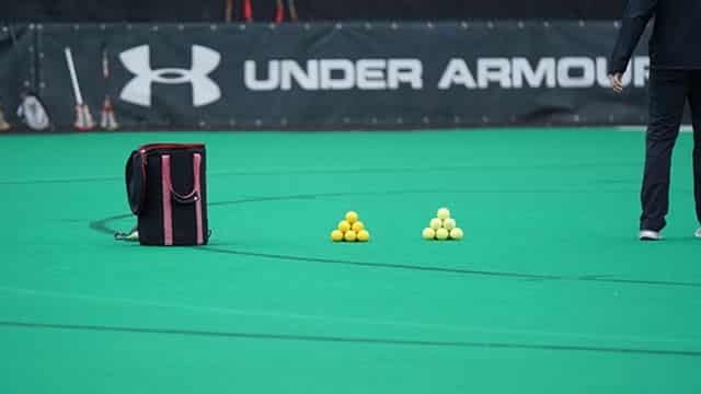 Under Armour Q4 Loss Narrower Than Expected, Revenues Decline Y/Y