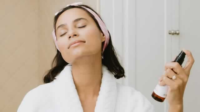 e.l.f. Beauty (ELF) Outperforms Broader Market: What You Need to Know