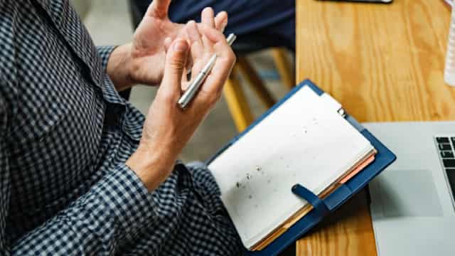 SEI Investments Q1 Earnings Top Estimates as Revenues Increase Y/Y