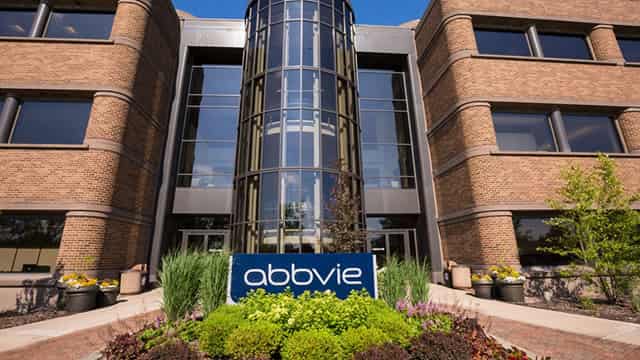 AbbVie Inc. (ABBV) Is a Trending Stock: Facts to Know Before Betting on It