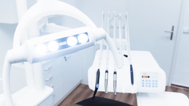 MKS (MKSI) Reports Q3 Earnings: What Key Metrics Have to Say