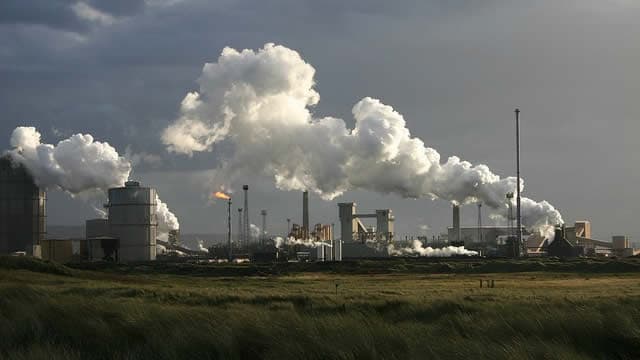 Are Auto-Tires-Trucks Stocks Lagging Federal Signal (FSS) This Year?