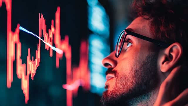 Wall Street's Most Accurate Analysts Give Their Take On 3 Real Estate Stocks With Over 6% Dividend Yields