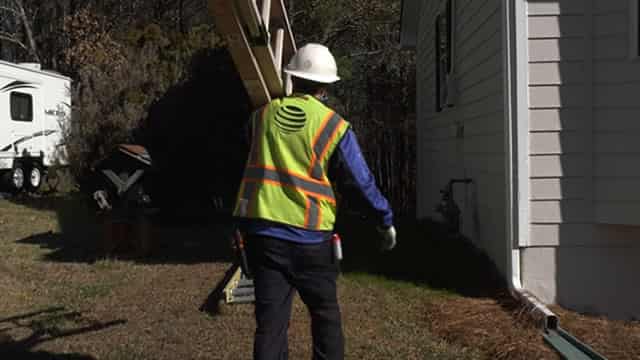 Can AT&T's Fiber Densification Help Bridge the Digital Divide?
