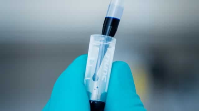 Why Novo Nordisk Stock Is Moving Higher Today