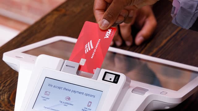 Bank of America (NYSE: BAC) Stock Price Prediction and Forecast 2025-2030 (December 2025)